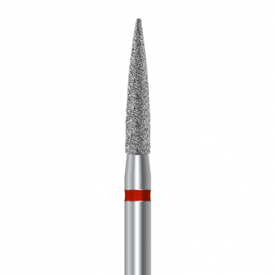 D.862.014.F.FG x 10 Boren-0