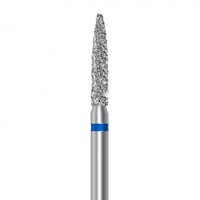 D.862.014.FG x 10 Boren-0