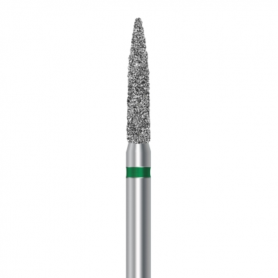 D.862.014.G.FG x 10 Boren-0