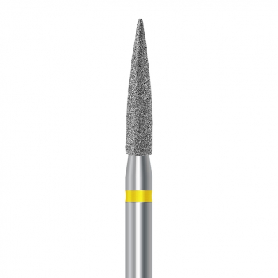 D.862.016.C.FG x 10 Boren-0