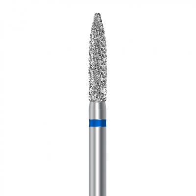 D.862.016.FG x 10 Boren-0