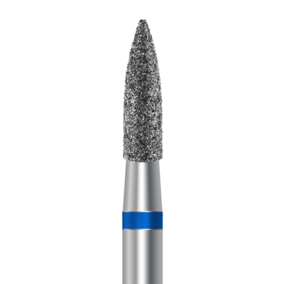 D.862.023.HP x 10 Boren-0