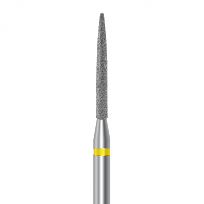 D.863.010.C.FG x 10 Boren-0