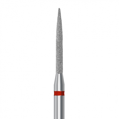 D.863.010.F.FG x 10 Boren-0