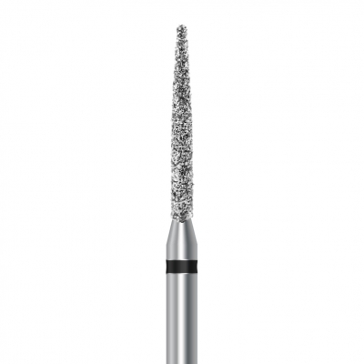 D.863.010.FG x 10 Boren-0