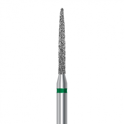 D.863.010.G.FG x 10 Boren-0