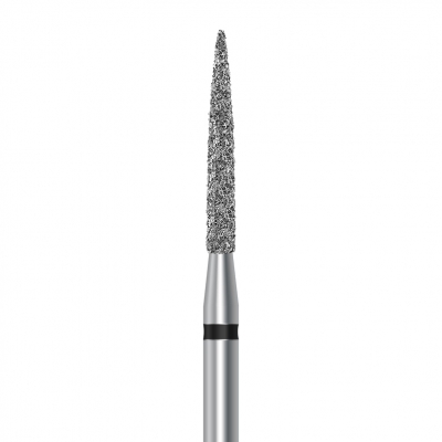 D.863.012.SG.FG x 10 Boren-0