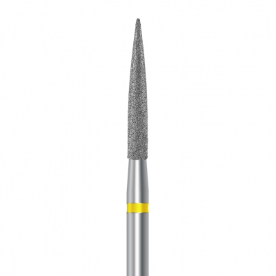 D.863.014.C.FG x 10 Boren-0