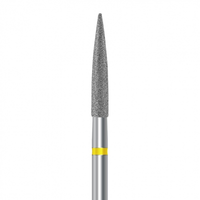 D.863.016.C.FG x 10 Boren-0