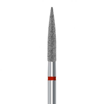 D.863.016.F.FG x 10 Boren-0