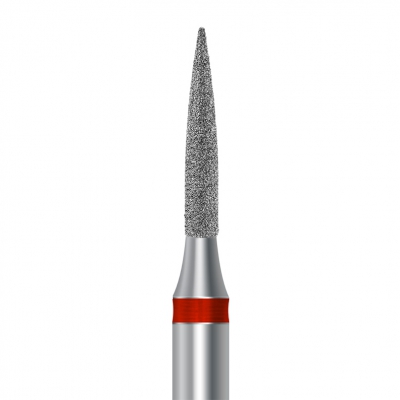 D.863.016.F.HP x 10 Boren-0