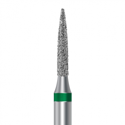 D.863.016.G.HP x 10 Boren-0