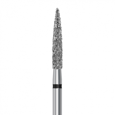 D.863.016.SG.FG x 10 Boren-0