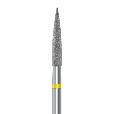 D.863.018.C.FG x 10 Boren-0