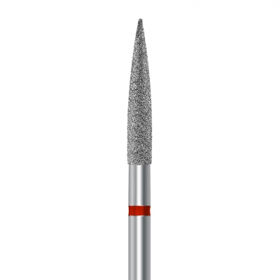 D.863.018.F.FG x 10 Boren-0