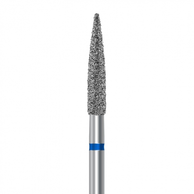 D.863.018.FG x 10 Boren-0