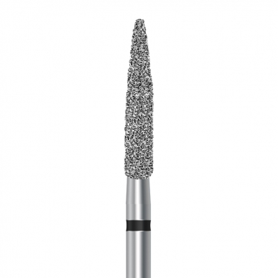 D.863.018.SG.FG x 10 Boren-0