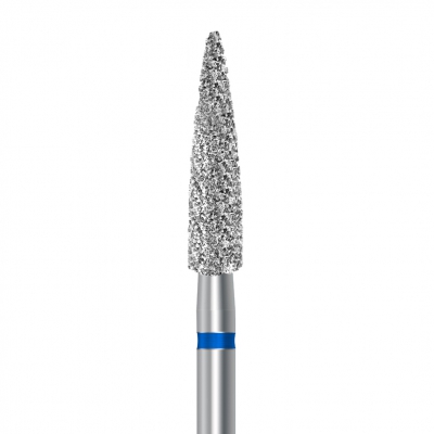 D.863.023.FG x 10 Boren-0