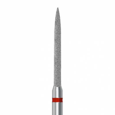 D.864.010.F.FG x 10 Boren-0