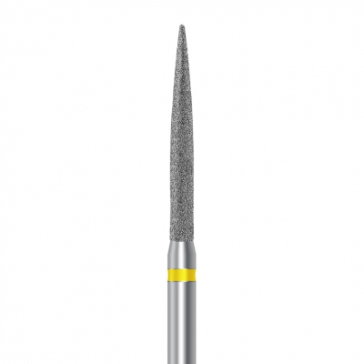 D.864.012.C.FG x 10 Boren-0