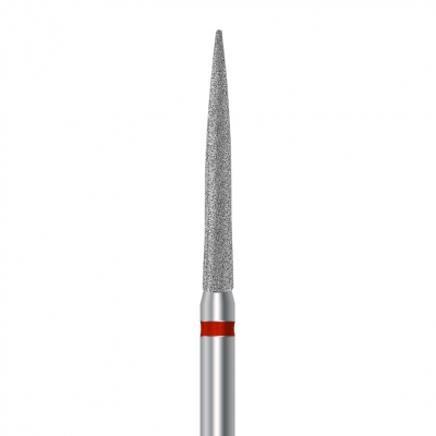 D.864.012.F.FG x 10 Boren-0