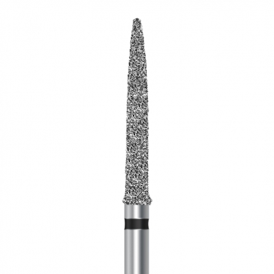 D.864.012.SG.FG x 10 Boren-0