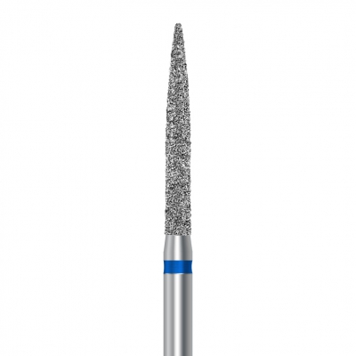 D.864.014.FG x 10 Boren-0