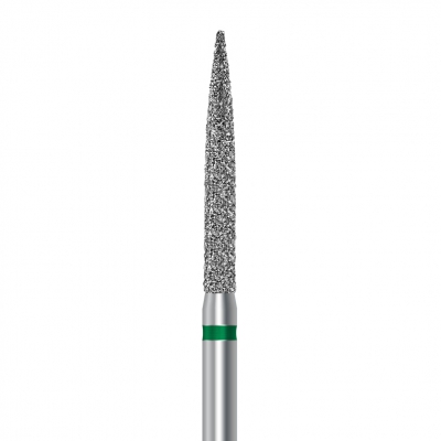 D.864.014.G.FG x 10 Boren-0