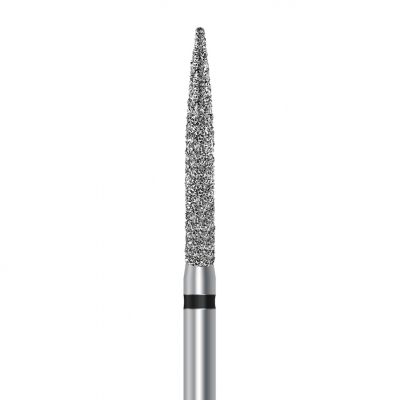 D.864.014.SG.FG x 10 Boren-0