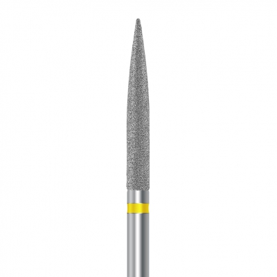 D.864.016.C.FG x 10 Boren-0