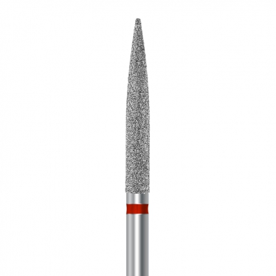 D.864.016.F.FG x 10 Boren-0