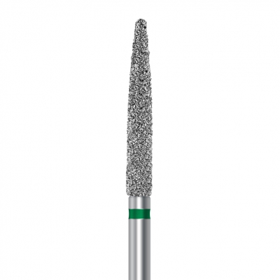 D.864.016.G.FG x 10 Boren-0