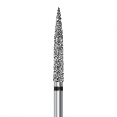 D.864.016.SG.FG x 10 Boren-0