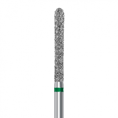 D.879L.014.G.FG x 10 Boren-0