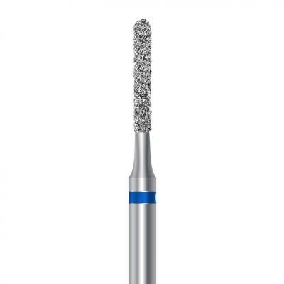 D.880.010.FG x 10 Boren-0