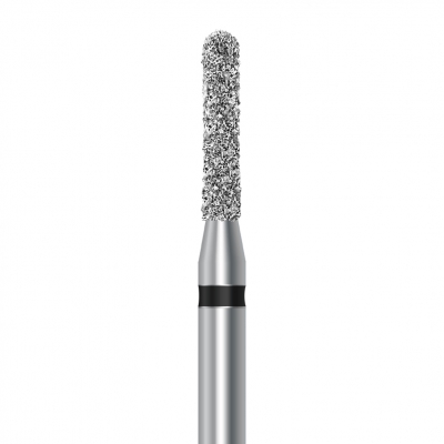 D.880.012.SG.FG x 10 Boren-0