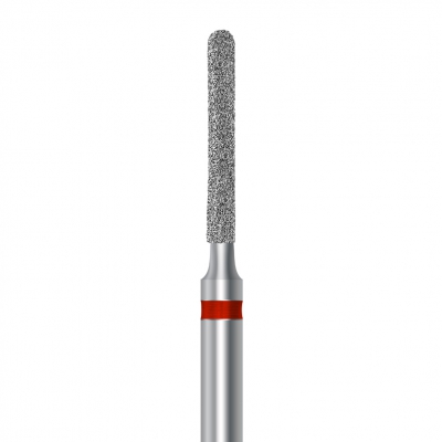 D.881.010.F.FG x 10 Boren-0