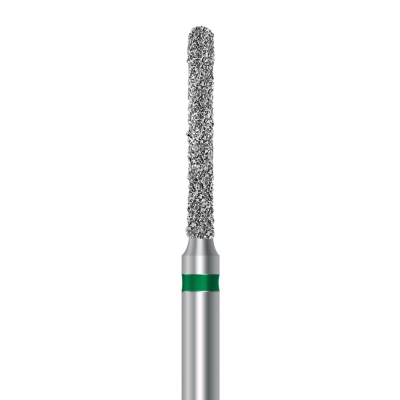 D.881.010.G.FG x 10 Boren-0