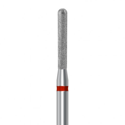 D.881.012.F.FG x 10 Boren-0