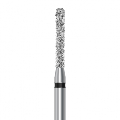 D.881.012.SG.FG x 10 Boren-0