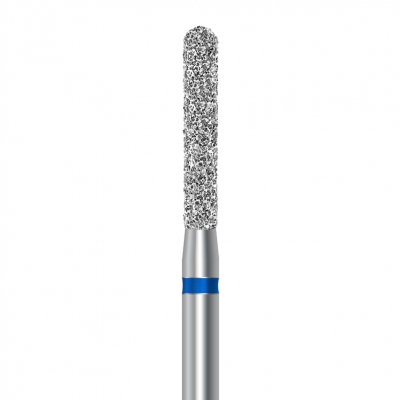 D.881.014.FG x 10 Boren-0