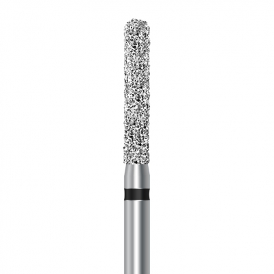 D.881.014.SG.FG x 10 Boren-0