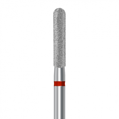 D.881.016.F.FG x 10 Boren-0