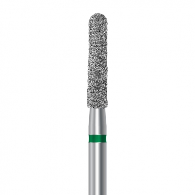 D.881.016.G.FG x 10 Boren-0