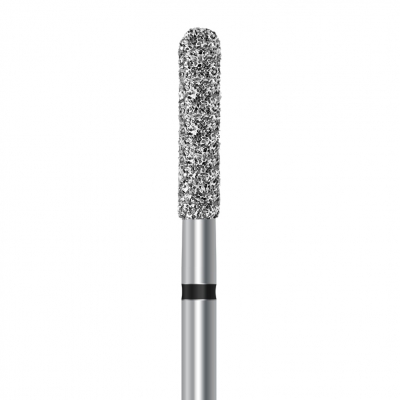 D.881.018.SG.FG x 10 Boren-0