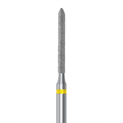 D.886.010.C.FG x 10 Boren-0