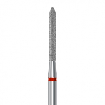 D.886.012.F.FG x 10 Boren-0