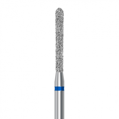 D.886.012.FG x 10 Boren-0