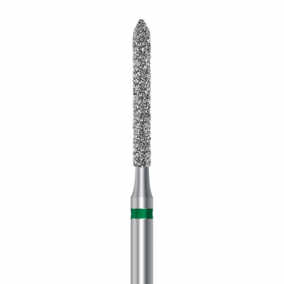 D.886.012.G.FG x 10 Boren-0