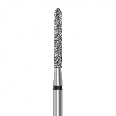 D.886.012.SG.FG x 10 Boren-0